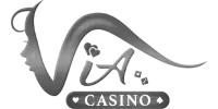 गेमिङ जोन logo