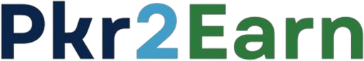 nppkr2earn.com Logo
